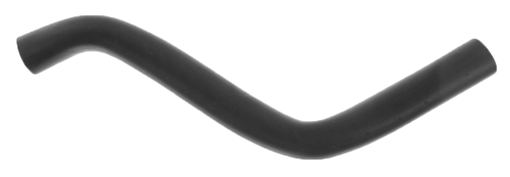 WPY212989 - Genuine OEM Whirlpool Washer Tub-To-Pump Hose